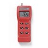 thiet bi do amprobe wt-80 hinh 1